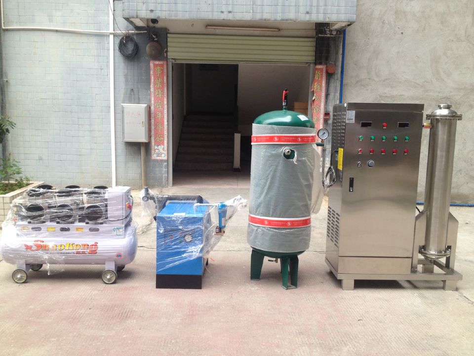 /d/file/chanpinzhongxin/200-500kechouyangfashengqi/2015-09-12/3e9956bf2b2e59f877a8507121339174.jpg
